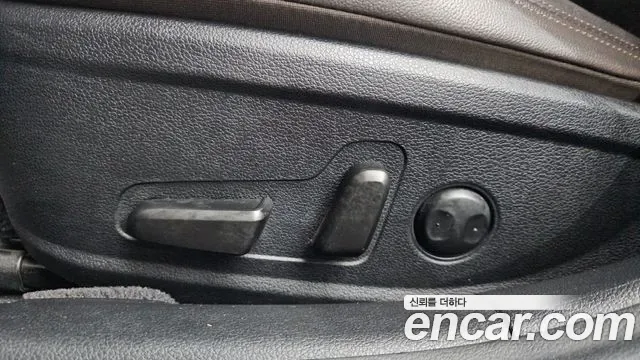 Hyundai Grandeur Premium, миниатюра 26