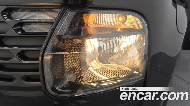 Hyundai Staria 11 мест, миниатюра 5