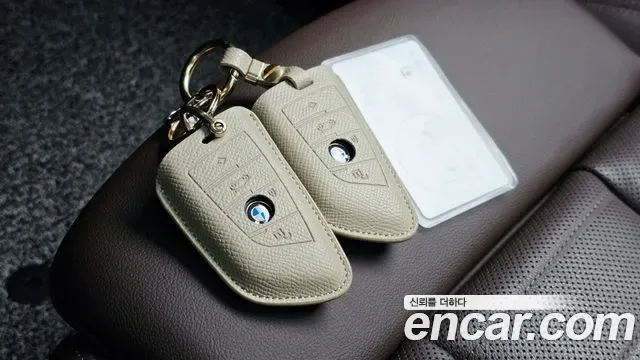 BMW X3 xDrive 20i M, миниатюра 4