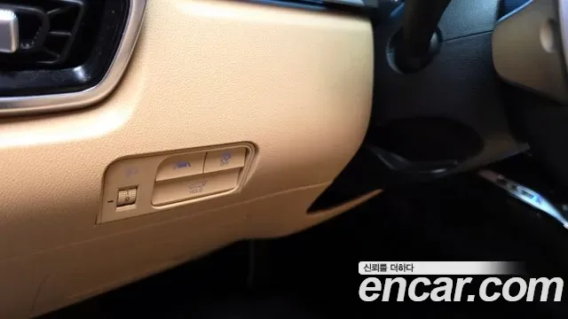 Kia Sorento дизель 2.2 4WD Signature, миниатюра 28