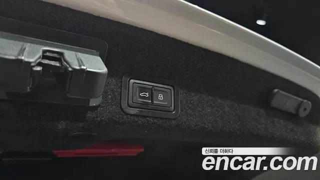 Audi A6 45 TFSI Premium, миниатюра 2