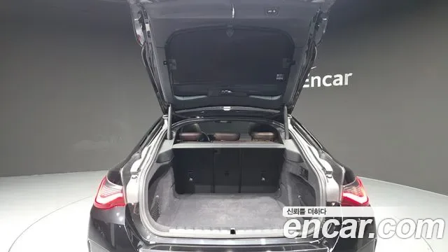 BMW i4 eDrive40 M, миниатюра 14