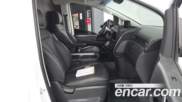 Hyundai ST1, миниатюра 10