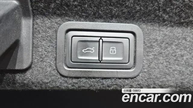 Audi A6 40 TDI Premium, миниатюра 18