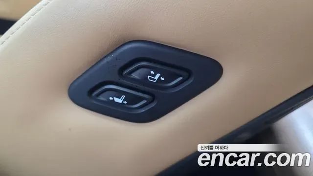 Kia Sorento HEV 1.6 2WD Signature, миниатюра 30