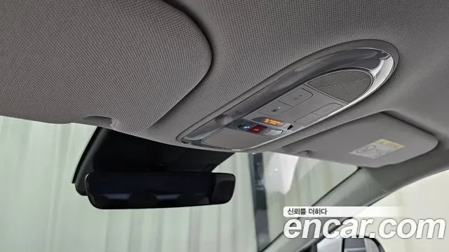 Hyundai Ioniq 5 AWD, миниатюра 2