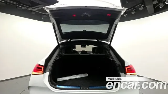 Mercedes-Benz GLE GLE400d 4MATIC, миниатюра 5