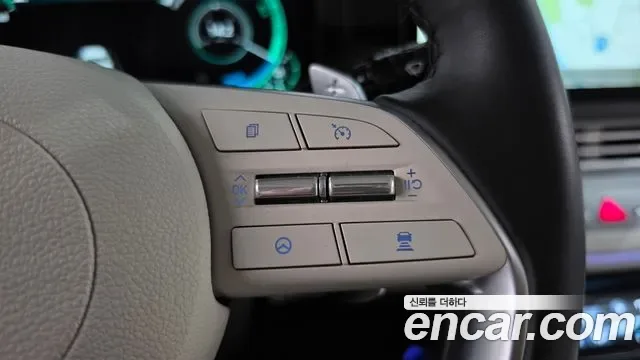 Hyundai Grandeur, миниатюра 29