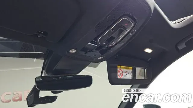Audi A6 45 TFSI Premium, миниатюра 10