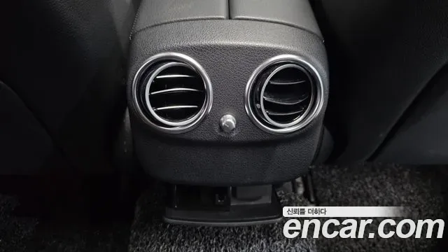 Mercedes-Benz E-Class E250, миниатюра 30