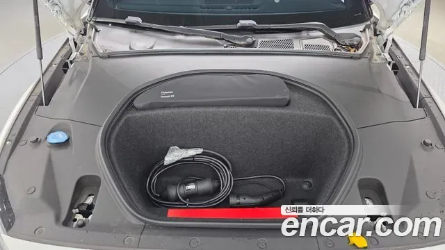 Polestar 2, миниатюра 18