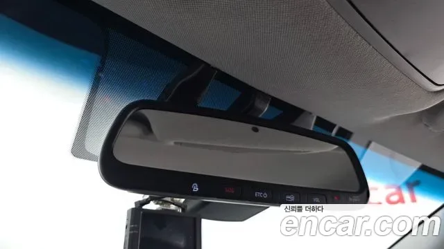 Hyundai Ioniq Q, миниатюра 26