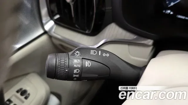 Volvo S60 T5, миниатюра 15
