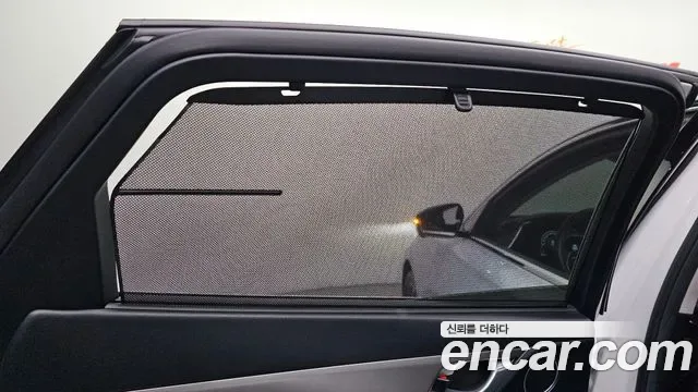 Hyundai Grandeur, миниатюра 28