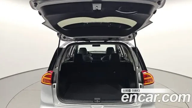 Kia Niro, миниатюра 22