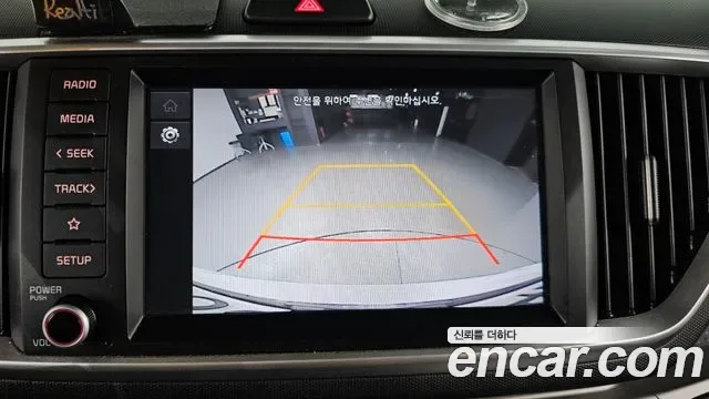 Kia The New Ray Best Selection, миниатюра 7