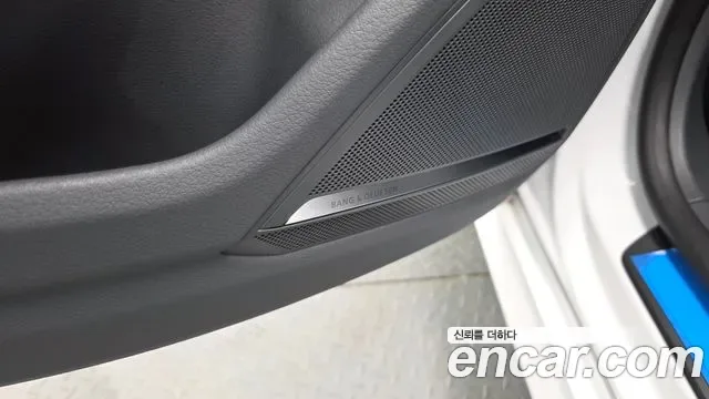Audi A7 50 TDI Premium, миниатюра 17