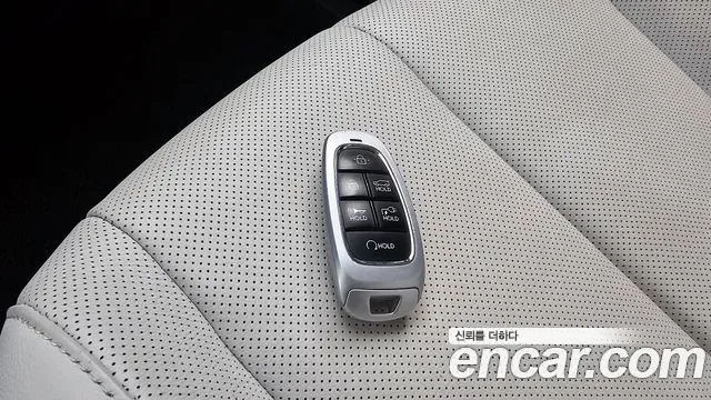 Hyundai Ioniq 5 Prestige, миниатюра 13