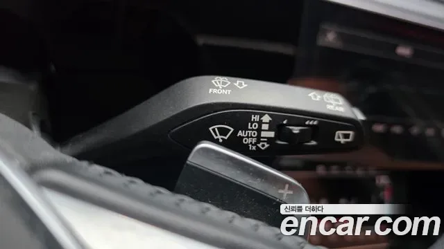 Audi e-, миниатюра 29