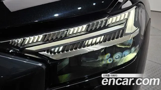 Audi Q4 40 Premium, миниатюра 7