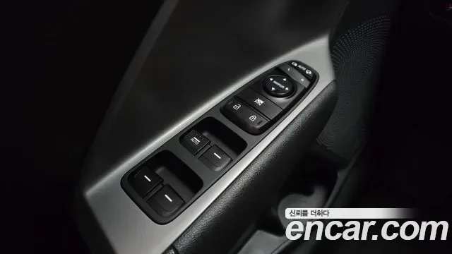 Kia Niro, миниатюра 20