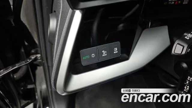 Audi A3 40 TFSI Premium, миниатюра 14