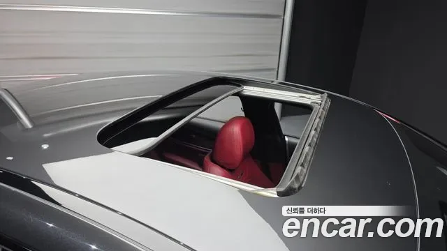 Mercedes-Benz CLS AMG CLS53 4MATIC+, миниатюра 14