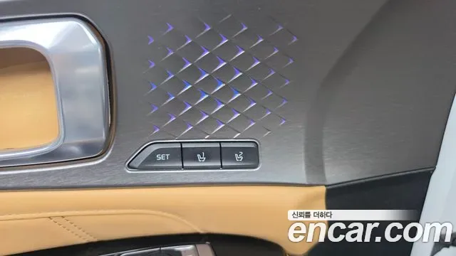 Kia Sorento дизель 2.2 2WD Signature, миниатюра 15
