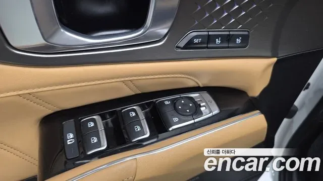 Kia Sorento дизель 2.2 2WD Signature, миниатюра 11