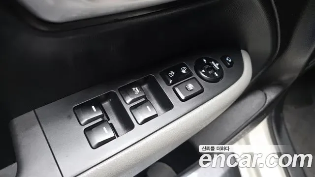 Kia The New Ray Best Selection, миниатюра 28