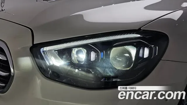 Mercedes-Benz E-Class E450 4MATIC, миниатюра 29
