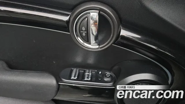 MINI Cooper III, миниатюра 29