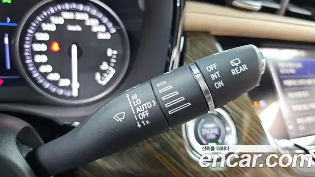 Cadillac XT6, миниатюра 21
