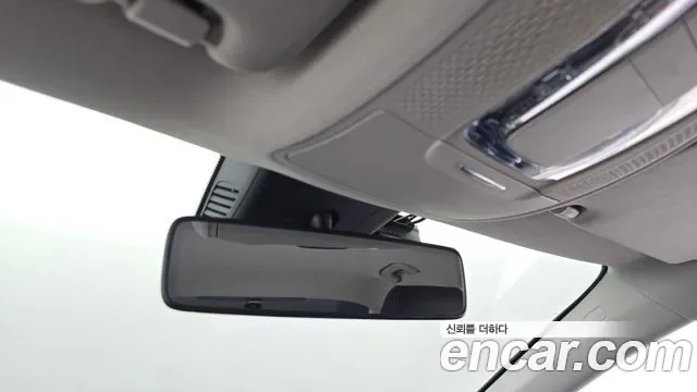Mercedes-Benz A-Class A250 4MATIC, миниатюра 13