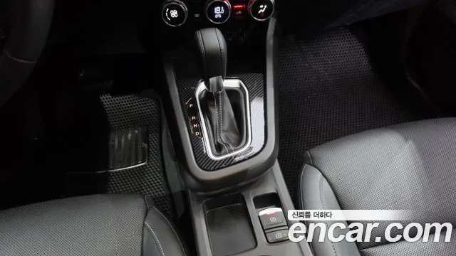 Renault XM3 1.3 TCe RE Signature, миниатюра 15