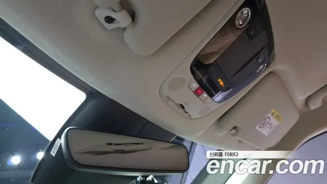 Kia EV6, миниатюра 24