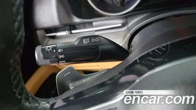 Kia Carnival бензин 9 мест, миниатюра 19