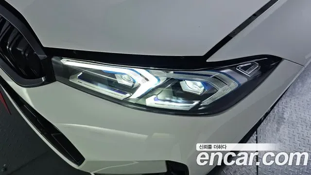 BMW 3 (G20) 320i M, миниатюра 5