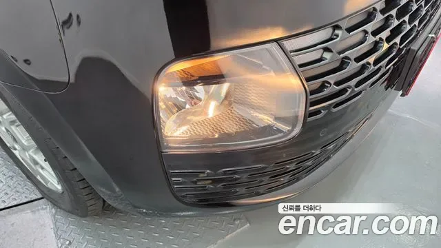 Hyundai Staria L3.5 3 мест Modern, миниатюра 30