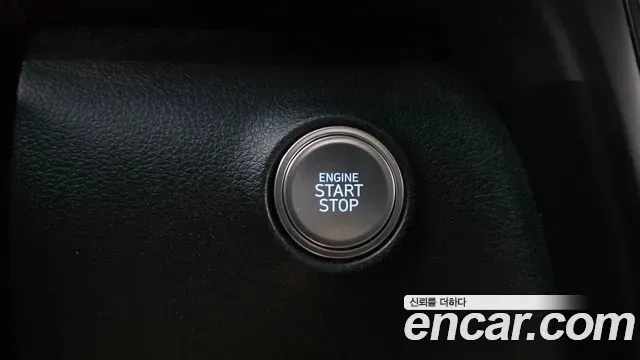 Hyundai Staria 3 мест Modern, миниатюра 23