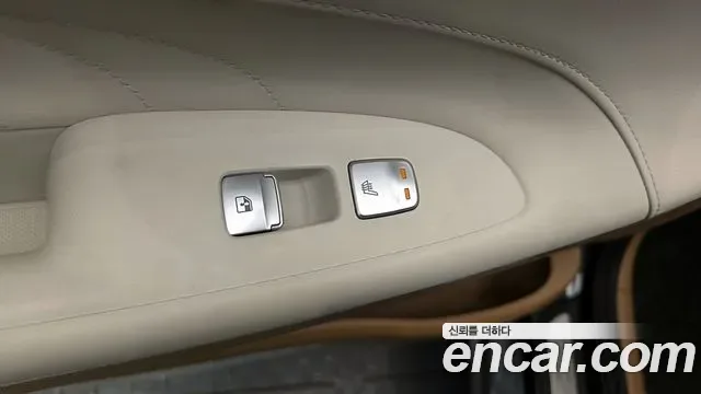 Hyundai Grandeur 2.5 Calligraphy, миниатюра 17