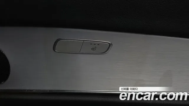 Mercedes-Benz E-Class E250, миниатюра 27