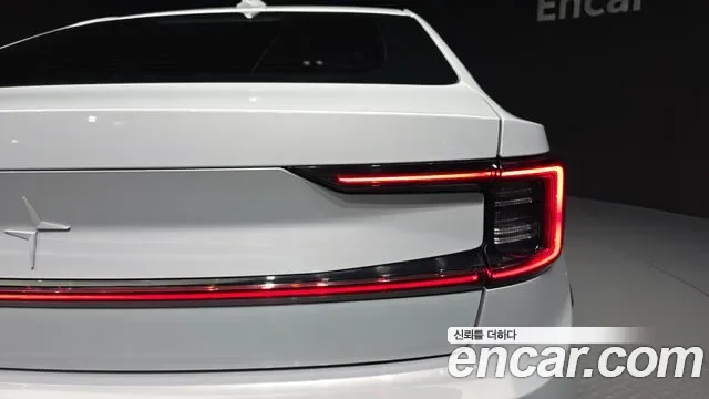 Polestar 2, миниатюра 18
