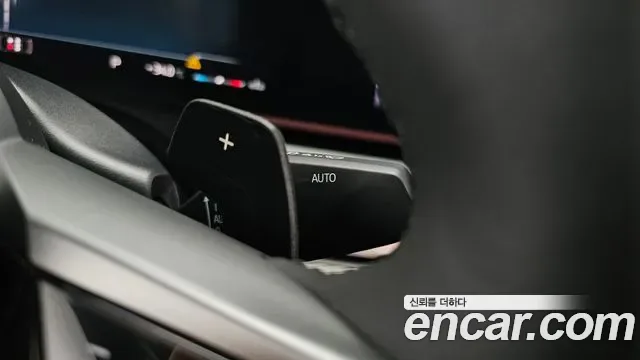 BMW 5 (G60) 520i, миниатюра 27
