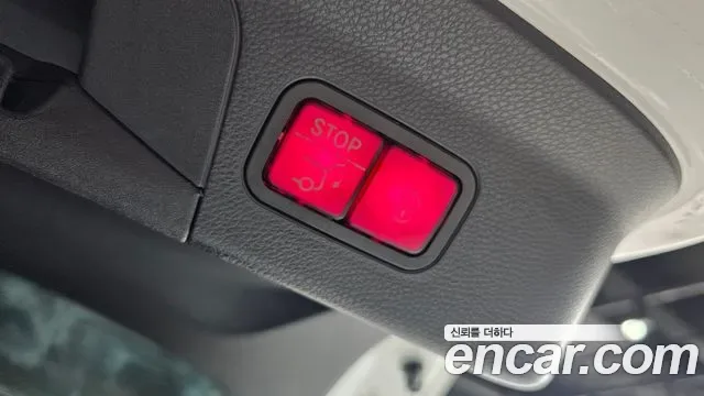 Mercedes-Benz GLC GLC300e 4MATIC, миниатюра 10
