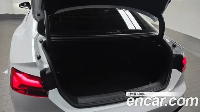 Audi S5 3.0 TFSI, миниатюра 10
