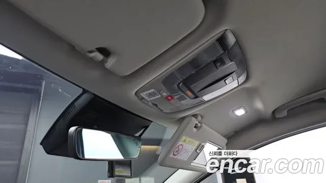 Kia Sportage дизель 2.0 2WD, миниатюра 10