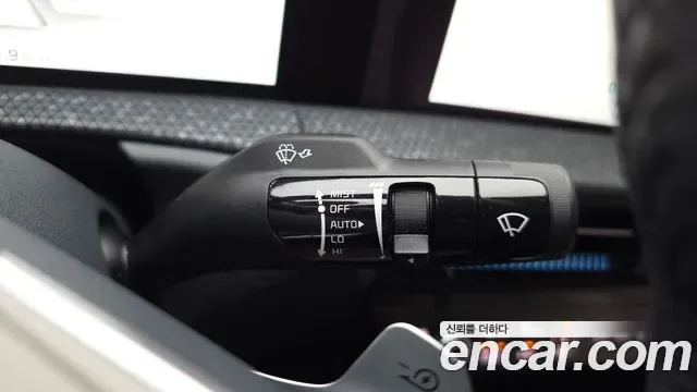 Kia EV6, миниатюра 2