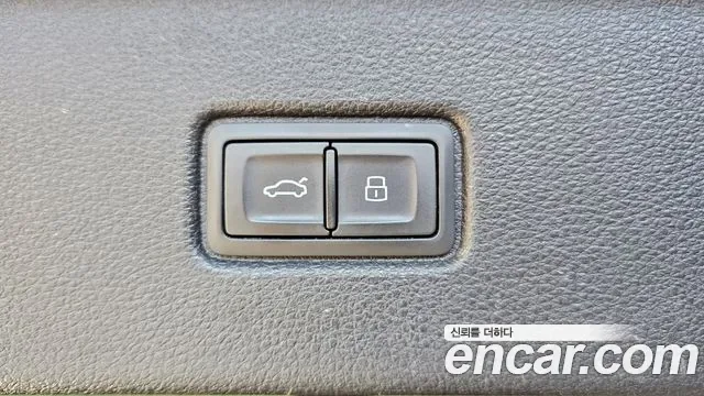 Audi Q7 50 TDI Premium, миниатюра 8