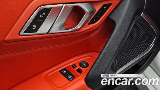 BMW Z4 sDrive20i M, миниатюра 14